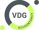 VDG accountancy