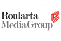 Roularta-Media-Group