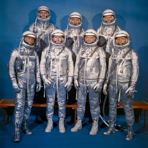 the-right-stuff-astronauts-spacesuits